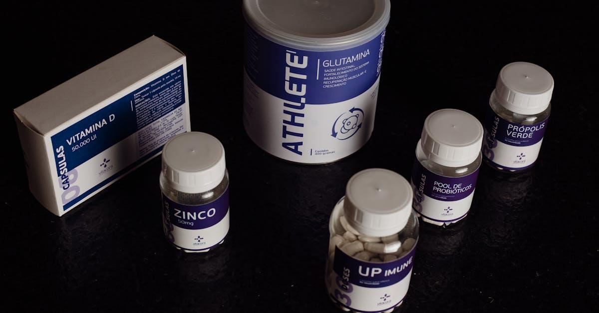 Silniejsze pasma od środka: moc L‑lizyny dla osłabionych włosów