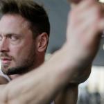 Łagodna dystrofia mięśniowa Emery’ego–Dreifussa: bezpieczne, naturalne sposoby codziennego wsparcia
