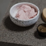 Gotu kola w kremie: jak ekstrakt z Centella asiatica przyspiesza regenerację skóry i wygładza blizny