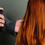 Henna + indygo: roślinna metamorfoza włosów bez chemii — trwały kolor i połysk krok po kroku