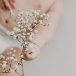 Spokojny start dla maluszka: bezpieczne, naturalne wsparcie przy łagodnej galaktozemii (zawsze w porozumieniu z pediatrą)