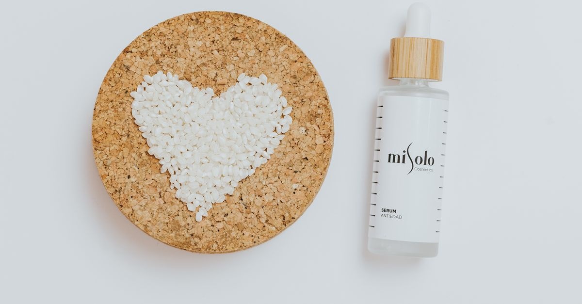 Młodość w kroplach: serum z Q10, które realnie wspiera pielęgnację anti-aging