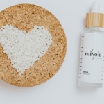 Młodość w kroplach: serum z Q10, które realnie wspiera pielęgnację anti-aging